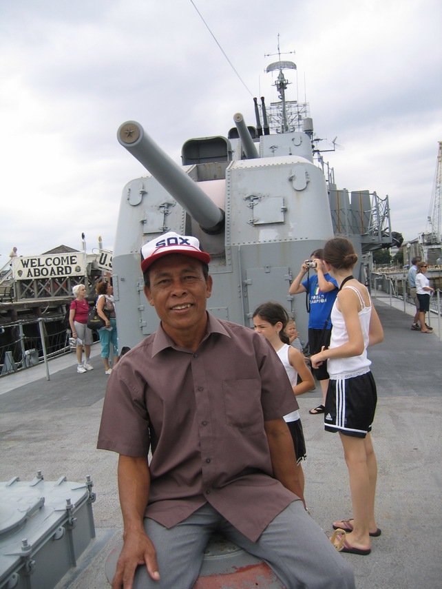 [IMG_2897_dadus-boston2.JPG]