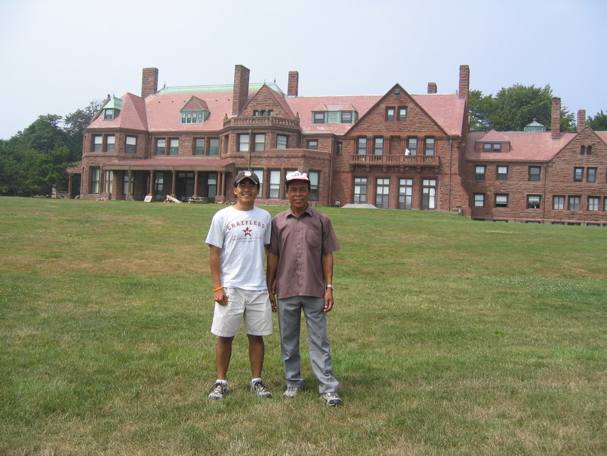 [IMG_2924_dadus-nyc.JPG]