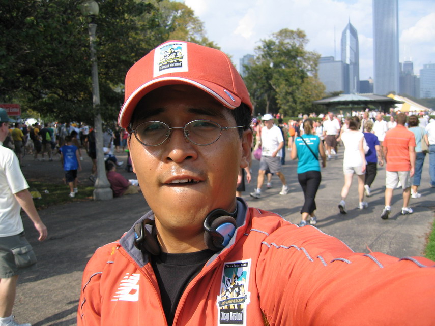 [2007-CHI-Marathon-0051.JPG]