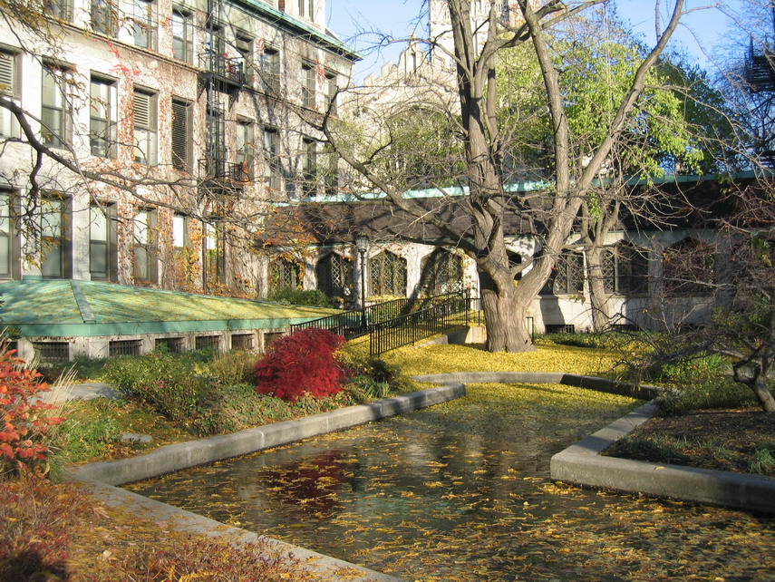 [2007-uofc-fall-0003.JPG]