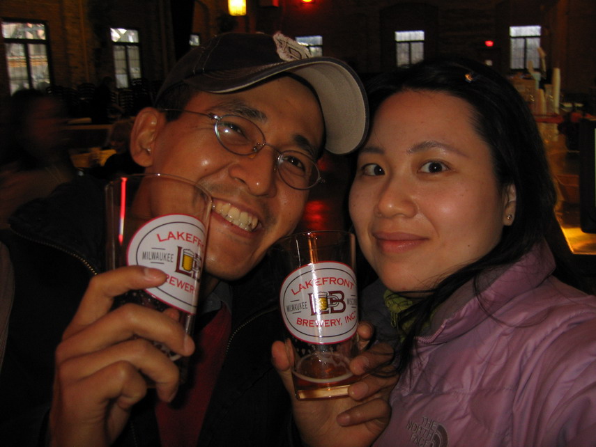 [2007-milwaukee-0039.JPG]