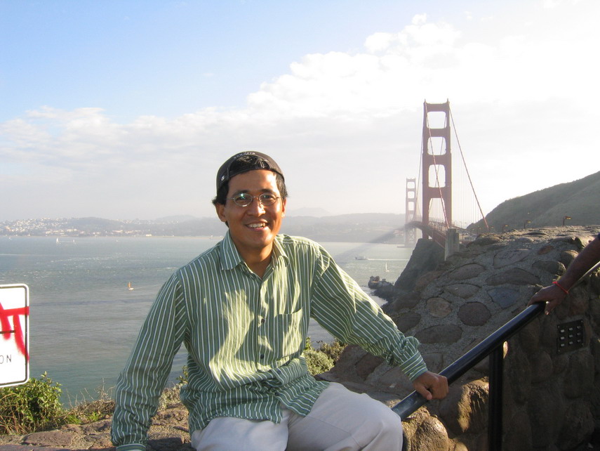 [2007-LA-SF-0074.JPG]