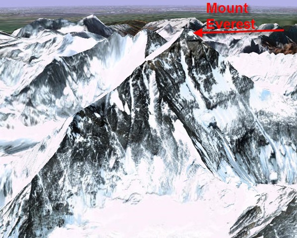 [muount everest[4].jpg]