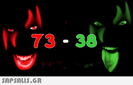 73-38 