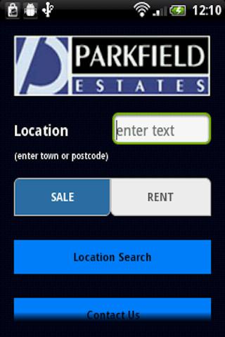 ParkFieldEstates