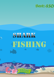 How to get Shark fishing games free 1.0.0 mod apk for pc