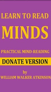 How to mod Learn to Read Minds - DONATE 2.0 apk for bluestacks