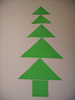 ALFABETO e TANGRAM - Il tangram nella scuola