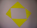 ALFABETO e TANGRAM - Il tangram nella scuola
