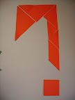 ALFABETO e TANGRAM - Il tangram nella scuola