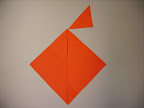 ALFABETO e TANGRAM - Il tangram nella scuola