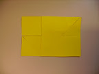 ALFABETO e TANGRAM - Il tangram nella scuola