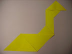 ALFABETO e TANGRAM - Il tangram nella scuola