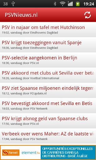 PSVNieuws.nl