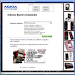 Software De Activacion Internet Wap Gprs Mms Celu