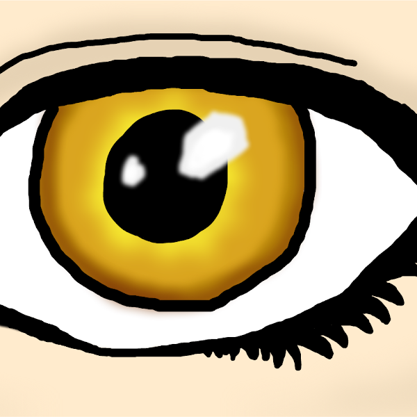 Golden » drawings » SketchPort