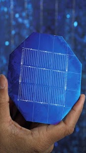 How to get FREE SOLAR SYSTEMS- SEEN ON TV 1.0 apk for android