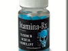 Potencia Sexual Stamina Rx Retardante Orgs