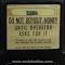 Paystations - Western Electric  52C loc US1 7
