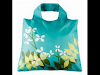 Bolsas Super Practicas