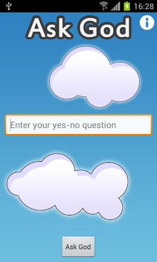 免費下載娛樂APP|Ask God app開箱文|APP開箱王