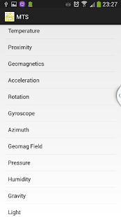 How to download MTS 2.0 mod apk for pc