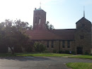 Immanuel Lutheran Church 