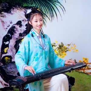 신HSK 4급 듣기평가 기출문제.apk 16.02.18