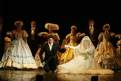 [ph_lesmis_6_1[2].jpg]
