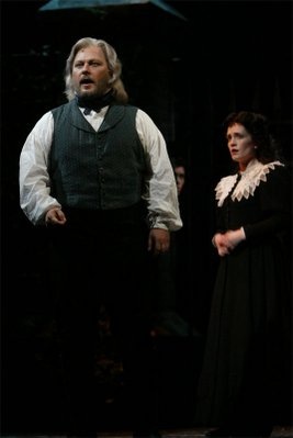 [ph_lesmis_4_1[2].jpg]