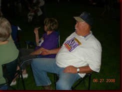 relay for life 024