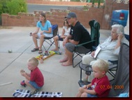 4th, ute stampede 084