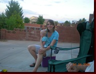 4th, ute stampede 092