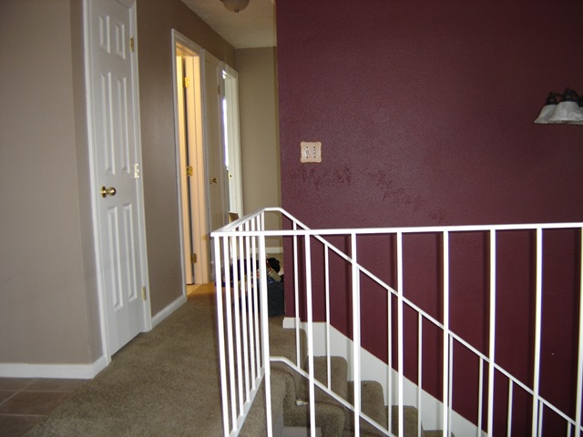 [Pictures of our House 007[2].jpg]