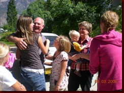 missionaries coming home 016