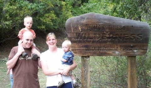 [hiking[2].jpg]