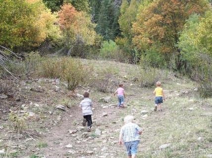 [hiking1[17].jpg]