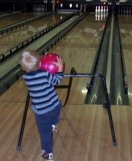 [sambowling[2].jpg]