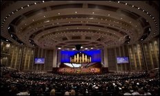 [conference[2].jpg]