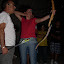 Campo Scuola per Animatori 2008 &ndash; 