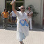 Campo Scuola per Animatori 2008 &ndash; 