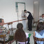 Campo Scuola per Animatori 2008 &ndash; 