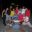 Campo Scuola per Animatori 2008 &ndash; 