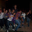 Campo Scuola per Animatori 2008 &ndash; 