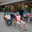 Campo Scuola per Animatori 2008 &ndash; 