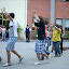Campo Scuola per Animatori 2008 &ndash; 