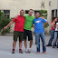Campo Scuola per Animatori 2008 &ndash; 