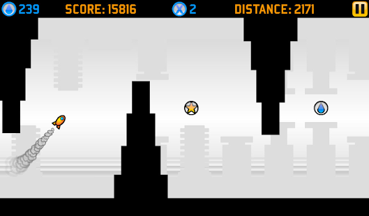 How to download Steam Rocket 2 patch 1.0.40 apk for bluestacks