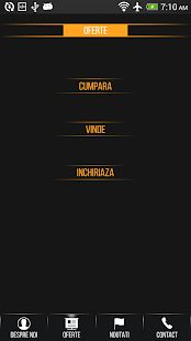 How to get MyAdvantage patch 1.0 apk for laptop