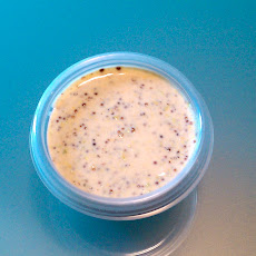 Creole Remoulade Sauce